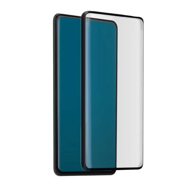 Oppo Reno 10Pro+ 5G UV Glass