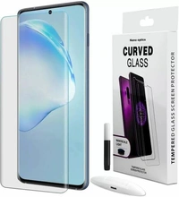 Oppo Reno 10Pro 5G UV Glass