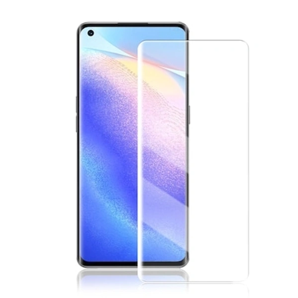 Oppo Reno 10 5G UV Glass