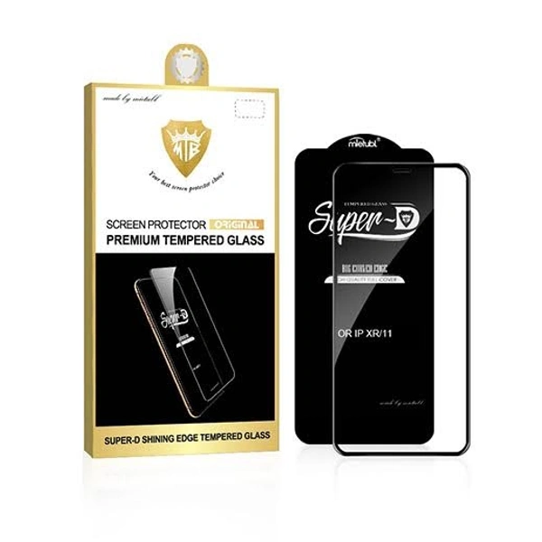 Oppo A78 5G Glass - 11D