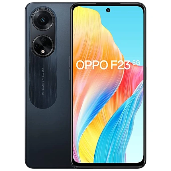 Oppo F23 5G Glass - 11D