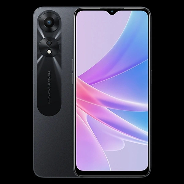 Oppo A78 5G Glass - 11D