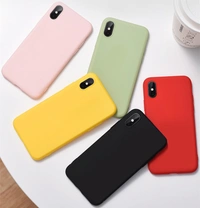 Oppo A96 Pouch - Blue