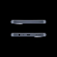 Oppo A17