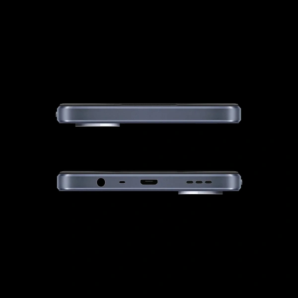 Oppo A17