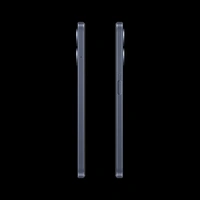 Oppo A17