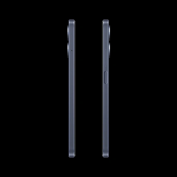 Oppo A17