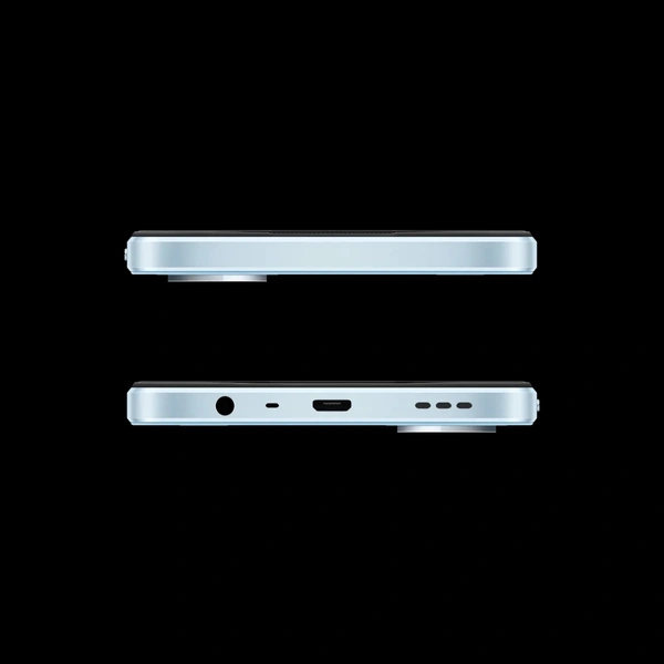 Oppo A17