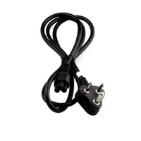 HP ( Blue Pin ) Original Laptop Charger 19.5V 3.33A 65W 65 W Adapter  (Power Cord Included)