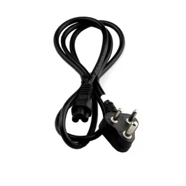 HP ( Blue Pin ) Original Laptop Charger 19.5V 3.33A 65W 65 W Adapter  (Power Cord Included)
