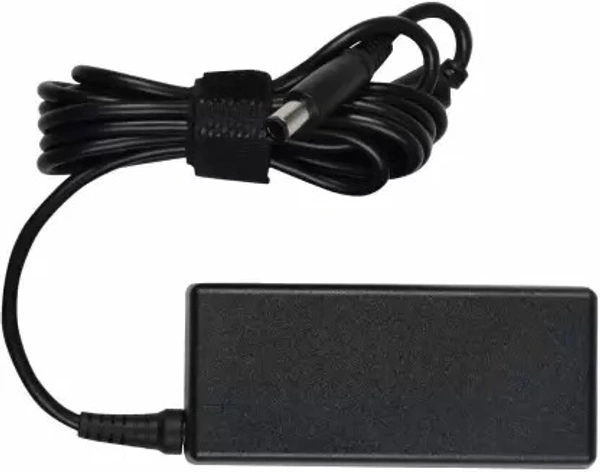 DELL Original Laptop Charger Big Pin 90watts 90 W Adapter