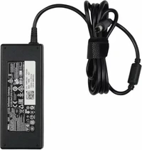 DELL Original Laptop Charger Big Pin 90watts 90 W Adapter