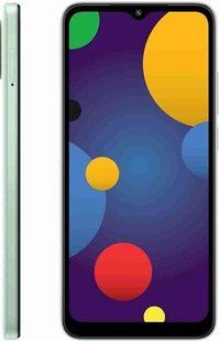 Redmi A2 (2gb+64gb)