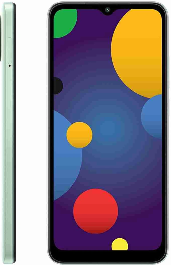 Redmi A2 (2gb+64gb)