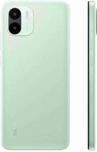 Redmi A2 (2gb+64gb)