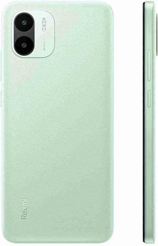 Redmi A2 (2gb+64gb)