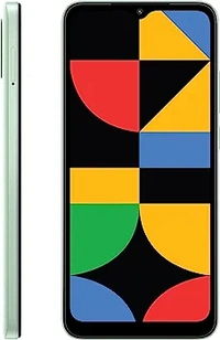 Redmi A2+ (4GB+64GB) - Aqua blue