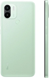 Redmi A2+ (4GB+64GB) - Aqua blue
