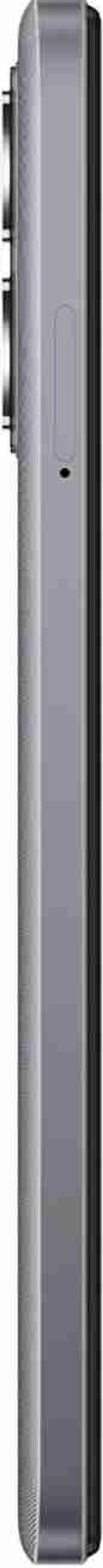 Redmi 11prime 5g - Thunder black, (4GB+64GB)