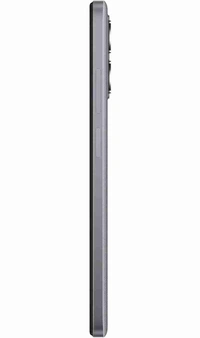 Redmi 11prime 5g - Thunder black, (4GB+64GB)
