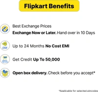 Redmi 11prime - Flashy Black, 4GB+64GB