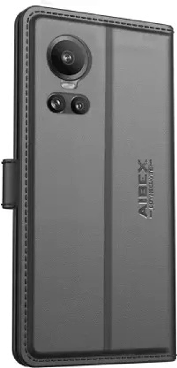 OPPO Reno10 Pro 5G Flip Cover