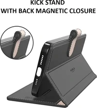 OPPO Reno10 Pro 5G Flip Cover