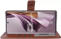OPPO Reno10 5G Flip Cover