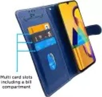 OPPO F21 Pro Flip Cover 