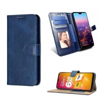 OPPO A58 Flip Cover 