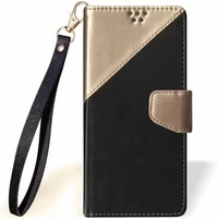 OPPO A78 Flip Cover 