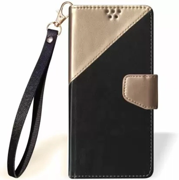 OPPO A78 Flip Cover 