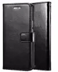 OPPO A77 Flip Cover