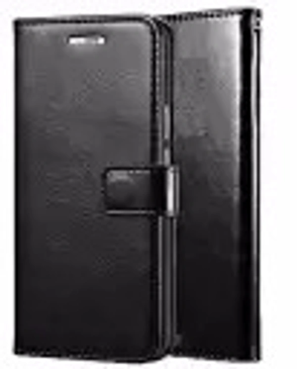 OPPO A77 Flip Cover