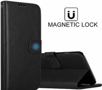 OPPO A16e Flip Cover