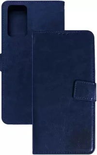 OPPO A53s 5G Flip Cover
