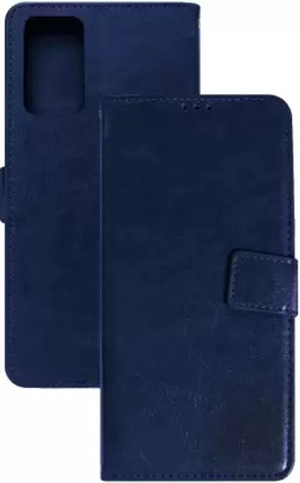 OPPO A53s 5G Flip Cover