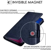 Vivo T2 Pro 5G Flip Cover 