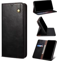 Vivo X90pro Flip Cover 
