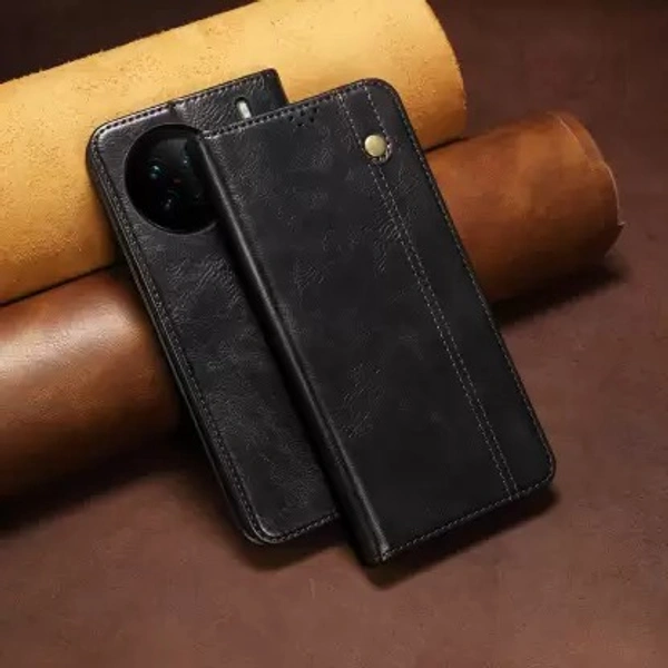 Vivo X90pro Flip Cover 