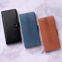 Vivo T2 5G Flip Cover 