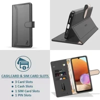 Vivo Y56 5G Flip Cover 