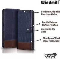 Vivo V23 / V23 pro 5G Flip cover 