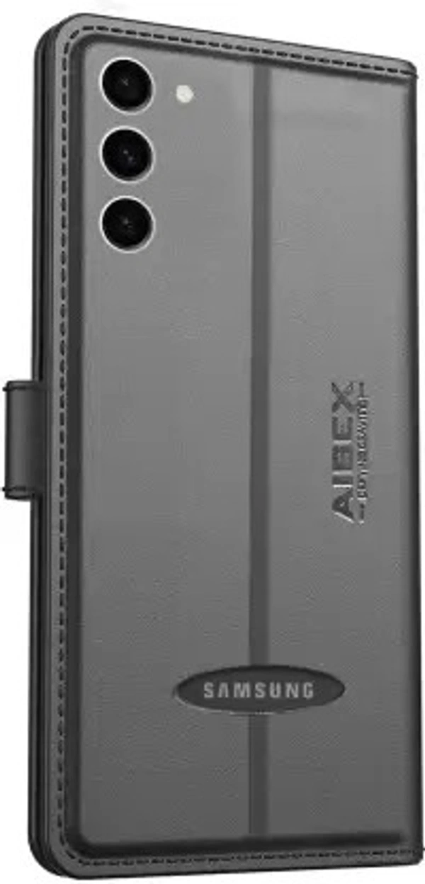 Samsung Galaxy S23 / S23+ Flip Cover 