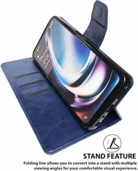 Samsung Galaxy S22 Flip Cover 