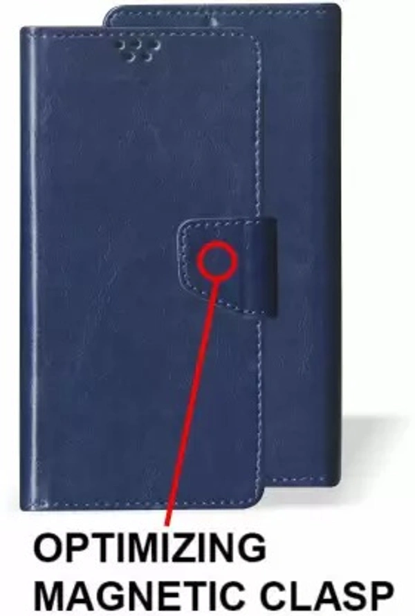 Samsung Galaxy S22 Flip Cover 