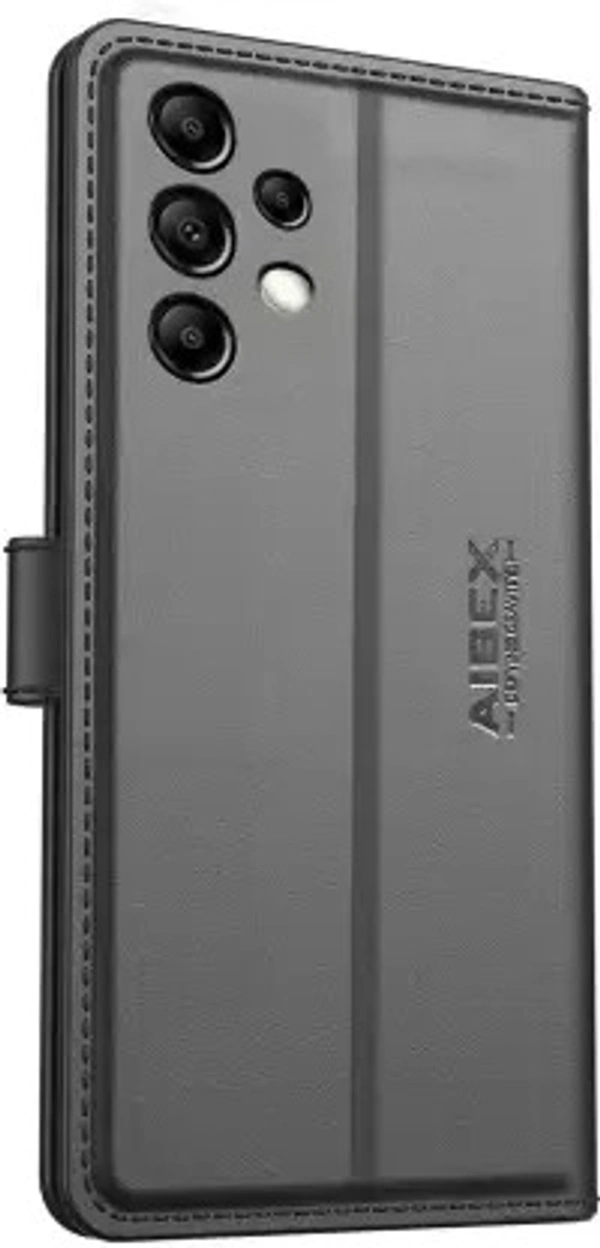 Samsung Galaxy A23 5G Flip Cover