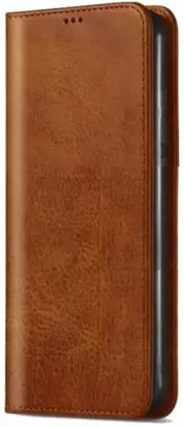 Samsung Galaxy A04s 5G Flip Cover