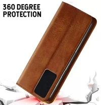 Samsung Galaxy A04s 5G Flip Cover