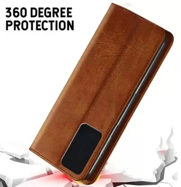 Samsung Galaxy A04s 5G Flip Cover